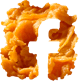 Facebook Popeyes