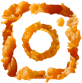 Instagram Popeyes