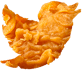 Twitter Popeyes