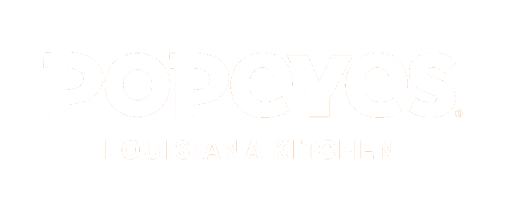 Popeyes